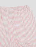 Pipiniko Ruffle Bunny Set Pakaian Anak Perempuan