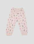 Pipiniko Paint Girls Trousers