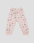 Pipiniko Paint Girls Trousers