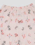 Pipiniko Paint Girls Trousers