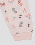 Pipiniko Paint Girls Trousers