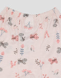 Pipiniko Paint Girls Trousers