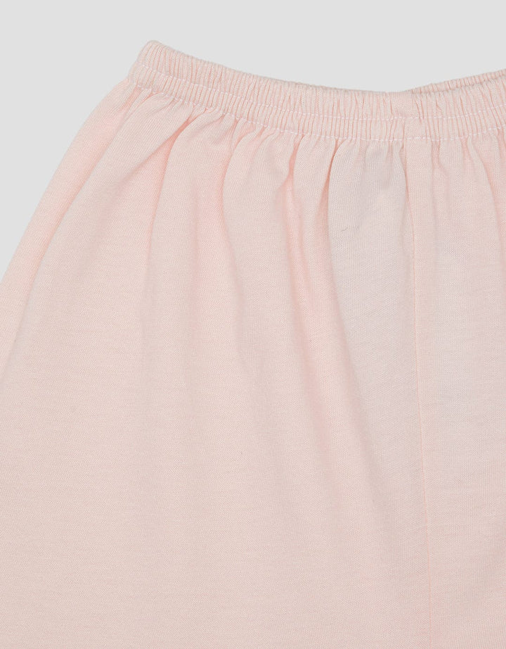 Pipiniko Cat Girls Shorts