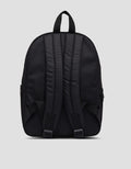 Character Jujutsu Kaisen 36 Inch 2 Man Tas Ransel Anak Laki-Laki