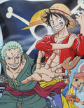 Disney One Piece 36 Inch Backpack Anak Laki-Laki