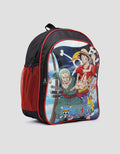 Disney One Piece 36 Inch Backpack Anak Laki-Laki