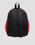 Disney One Piece 36 Inch Backpack Anak Laki-Laki