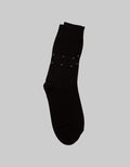 Cole Formal Full Kaus Kaki Pria