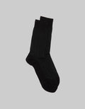 Robert Brown Formal Full Anti Bakteri