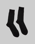 Robert Brown Formal Full Anti Bakteri