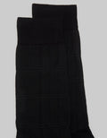 Robert Brown Formal Full Anti Bakteri