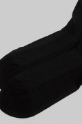 Robert Brown Formal Full Anti Bakteri