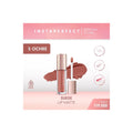 Instaperfect Suede Lip Matte 05 Ochre 4.2 g