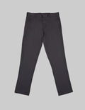 Cole Pants Twill Slim