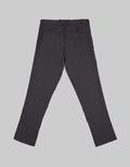 Cole Pants Twill Slim