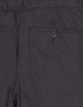 Cole Pants Twill Slim