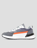 Yongki Komaladi Jsm2003 Elard Sepatu Sneakers Pria
