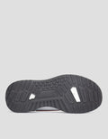 Yongki Komaladi Jsm2003 Elard Sepatu Sneakers Pria