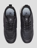 Yongki Komaladi Jsm2001 Brady Sepatu Sneakers Pria