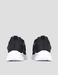 Yongki Komaladi Jsm2001 Brady Sepatu Sneakers Pria