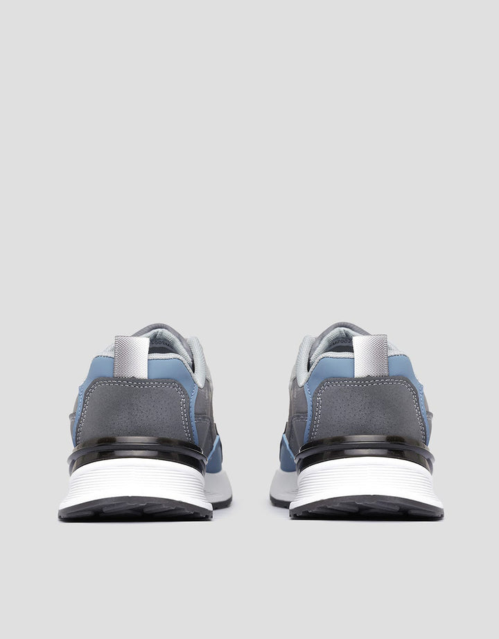Yongki Komaladi Jsm2002 Dax Sepatu Sneakers Pria