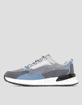 Yongki Komaladi Jsm2002 Dax Sepatu Sneakers Pria