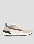 Yongki Komaladi Jsm2003 Elard Sepatu Sneakers Pria