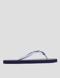 Disney Lilo Sticth Sandal Jepit Wanita