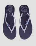 Disney Lilo Sticth Sandal Jepit Wanita