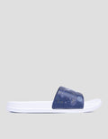 Disney Stitch2402 Slipper Sandal Wanita