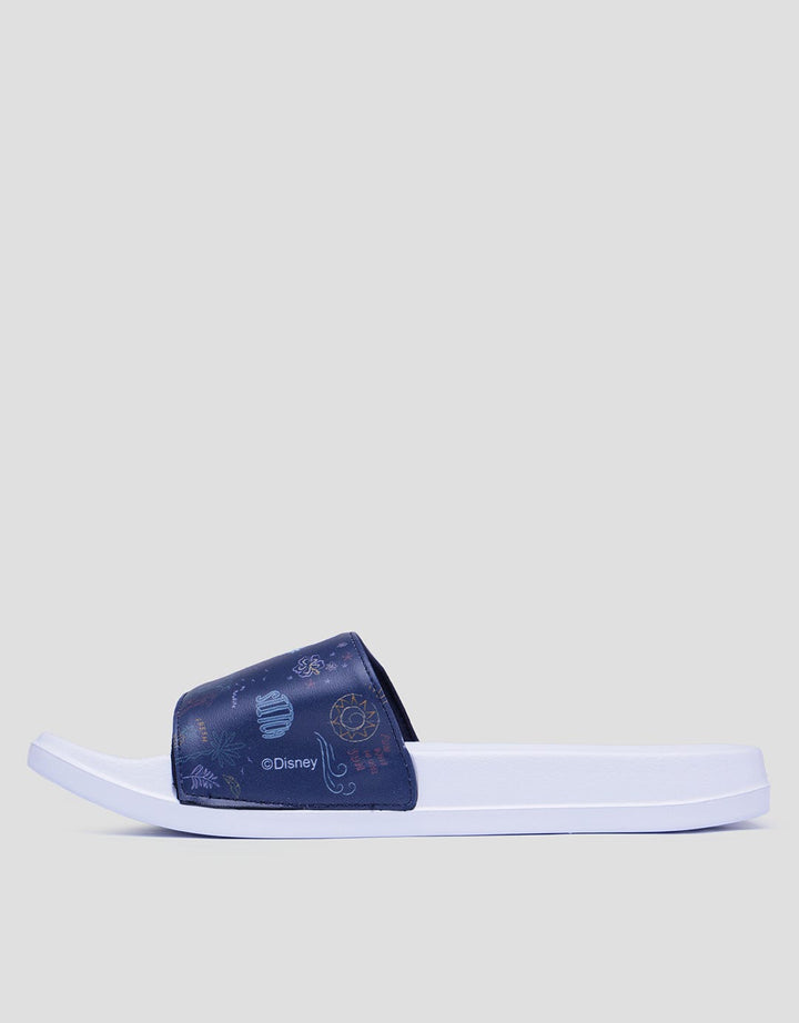Disney Stitch2402 Slipper Sandal Wanita