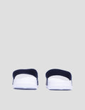 Disney Stitch2402 Slipper Sandal Wanita