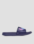 Disney Lilo Stitch Character Slipper Women's Sandals