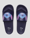 Disney Lilo Stitch Character Slipper Women's Sandals