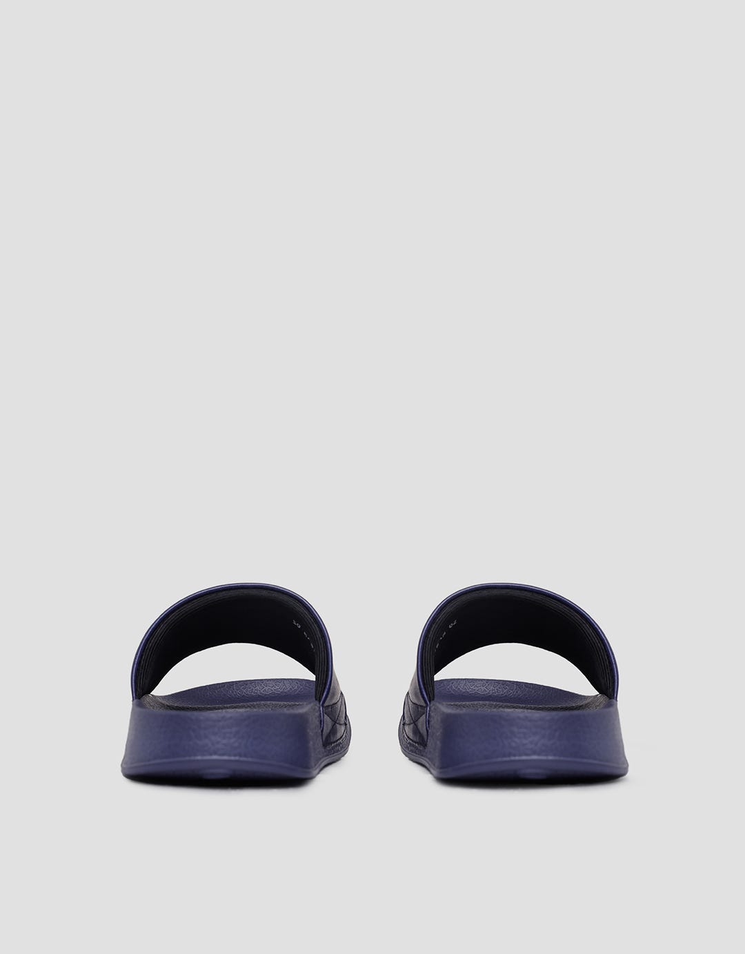 Disney Lilo Stitch Character Slipper Women's Sandals