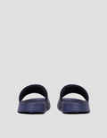Disney Lilo Stitch Character Slipper Women's Sandals