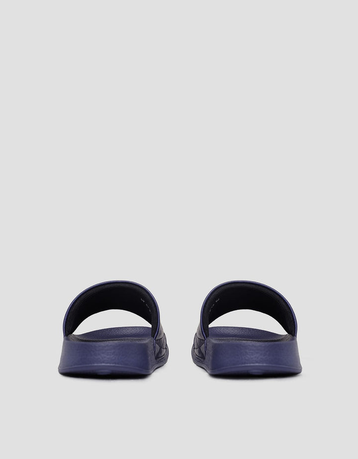 Disney Lilo Stitch Character Slipper Women's Sandals