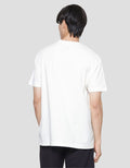 Cole Serenity Word Print Women's T-Shirt