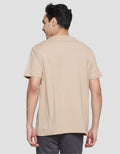 Cole Hd Pixel Moving Men's Short Sleeve T-Shirt