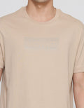 Cole Hd Pixel Moving Men's Short Sleeve T-Shirt