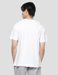 Cole Solitude Shadow Kaos Casual Pria
