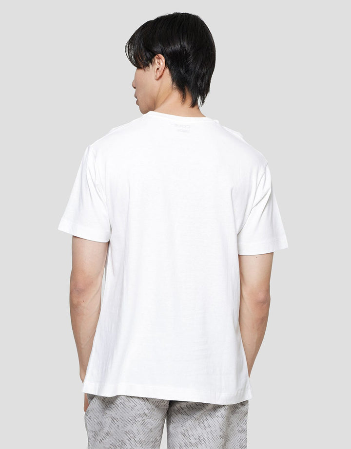 Cole Solitude Shadow Kaos Casual Pria