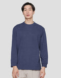 Cole Texture Zr Flatknit Look Men's Sweater