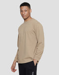 Cole Texture Zr Flatknit Look Men's Sweater