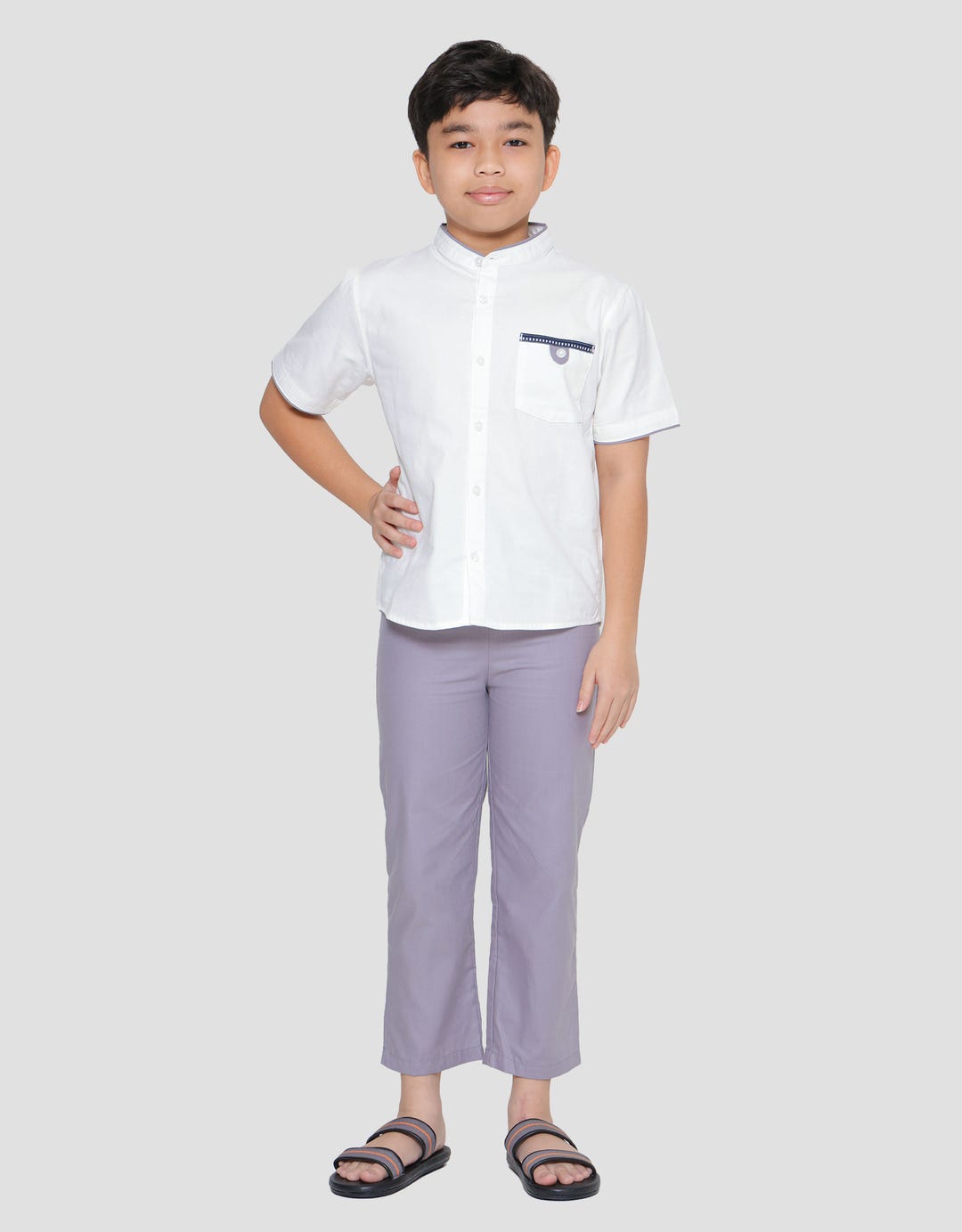 Image 1
