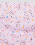 Kidz Too Bunny Carrot Celana Dalam Anak Perempuan