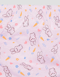 Kidz Too Bunny Carrot Celana Dalam Anak Perempuan