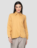 Cardinal Girl Fashion Kemeja Wanita