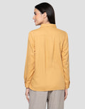 Cardinal Girl Fashion Kemeja Wanita