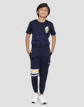 Disney Donald Hooey Celana Jogger Anak Laki-laki